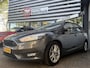 Ford Focus Wagon 1.0 Trend