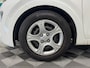 Kia Picanto 1.0 CVVT | EconomyPlusLine 5-Drs | Airco