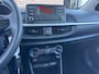 Kia Picanto 1.0 CVVT | EconomyPlusLine 5-Drs | Airco