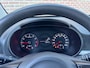 Kia Picanto 1.0 CVVT | EconomyPlusLine 5-Drs | Airco