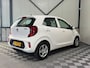 Kia Picanto 1.0 CVVT | EconomyPlusLine 5-Drs | Airco
