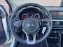 Kia Picanto 1.0 CVVT | EconomyPlusLine 5-Drs | Airco