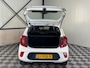 Kia Picanto 1.0 CVVT | EconomyPlusLine 5-Drs | Airco