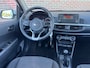 Kia Picanto 1.0 CVVT | EconomyPlusLine 5-Drs | Airco