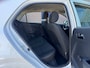 Kia Picanto 1.0 CVVT | EconomyPlusLine 5-Drs | Airco