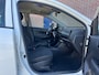 Kia Picanto 1.0 CVVT | EconomyPlusLine 5-Drs | Airco