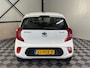 Kia Picanto 1.0 CVVT | EconomyPlusLine 5-Drs | Airco