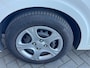 Kia Picanto 1.0 CVVT | EconomyPlusLine 5-Drs | Airco