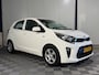 Kia Picanto 1.0 CVVT | EconomyPlusLine 5-Drs | Airco