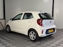 Kia Picanto 1.0 CVVT | EconomyPlusLine 5-Drs | Airco