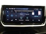 Peugeot 2008 1.2 PureTech 130pk Automaat Allure Navigatie Apple Carplay/Android Auto 360 camera Parkeersensoren Blind Spot Assist Adaptive Cruise Control Stoelverwarming Getinte ramen Climate Control