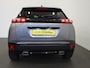 Peugeot 2008 1.2 PureTech 130pk Automaat Allure Navigatie Apple Carplay/Android Auto 360 camera Parkeersensoren Blind Spot Assist Adaptive Cruise Control Stoelverwarming Getinte ramen Climate Control