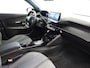 Peugeot 2008 1.2 PureTech 130pk Automaat Allure Navigatie Apple Carplay/Android Auto 360 camera Parkeersensoren Blind Spot Assist Adaptive Cruise Control Stoelverwarming Getinte ramen Climate Control