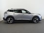 Peugeot 2008 1.2 PureTech 130pk Automaat Allure Navigatie Apple Carplay/Android Auto 360 camera Parkeersensoren Blind Spot Assist Adaptive Cruise Control Stoelverwarming Getinte ramen Climate Control
