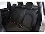 MINI Countryman 1.5 Cooper Chili -Pano / Stoelverw / Apple CarPla- Mini Mini Countryman 1.5 Cooper