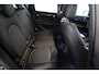 MINI Countryman 1.5 Cooper Chili -Pano / Stoelverw / Apple CarPla- Mini Mini Countryman 1.5 Cooper