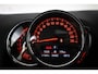 MINI Countryman 1.5 Cooper Chili -Pano / Stoelverw / Apple CarPla- Mini Mini Countryman 1.5 Cooper