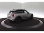 MINI Countryman 1.5 Cooper Chili -Pano / Stoelverw / Apple CarPla- Mini Mini Countryman 1.5 Cooper
