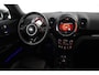 MINI Countryman 1.5 Cooper Chili -Pano / Stoelverw / Apple CarPla- Mini Mini Countryman 1.5 Cooper