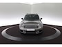 MINI Countryman 1.5 Cooper Chili -Pano / Stoelverw / Apple CarPla- Mini Mini Countryman 1.5 Cooper
