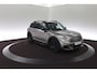 MINI Countryman 1.5 Cooper Chili -Pano / Stoelverw / Apple CarPla- Mini Mini Countryman 1.5 Cooper