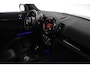 MINI Countryman 1.5 Cooper Chili -Pano / Stoelverw / Apple CarPla- Mini Mini Countryman 1.5 Cooper