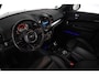 MINI Countryman 1.5 Cooper Chili -Pano / Stoelverw / Apple CarPla- Mini Mini Countryman 1.5 Cooper