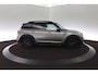 MINI Countryman 1.5 Cooper Chili -Pano / Stoelverw / Apple CarPla- Mini Mini Countryman 1.5 Cooper