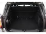 MINI Countryman 1.5 Cooper Chili -Pano / Stoelverw / Apple CarPla- Mini Mini Countryman 1.5 Cooper