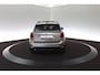 MINI Countryman 1.5 Cooper Chili -Pano / Stoelverw / Apple CarPla- Mini Mini Countryman 1.5 Cooper