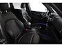 MINI Countryman 1.5 Cooper Chili -Pano / Stoelverw / Apple CarPla- Mini Mini Countryman 1.5 Cooper