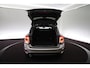 MINI Countryman 1.5 Cooper Chili -Pano / Stoelverw / Apple CarPla- Mini Mini Countryman 1.5 Cooper