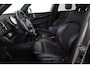 MINI Countryman 1.5 Cooper Chili -Pano / Stoelverw / Apple CarPla- Mini Mini Countryman 1.5 Cooper