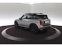 MINI Countryman 1.5 Cooper Chili -Pano / Stoelverw / Apple CarPla- Mini Mini Countryman 1.5 Cooper