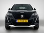 Peugeot e-2008 SUV EV GT 50 kWh 136pk | Accu SOH 96,3% | Navigatie | Achteruitrijcamera | Full Led koplampen | 3D Cockpit | Climate Control | Cruise Control | Dodehoeksensor | Half Lederen sportstoelen | Parkeersensoren v+a | Keyless | Apple Carplay / Android Auto | DAB+ radio | Donker getint glas | RMC trekhaak | 17" lichtmetalen velgen |