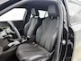 Peugeot e-2008 SUV EV GT 50 kWh 136pk | Accu SOH 96,3% | Navigatie | Achteruitrijcamera | Full Led koplampen | 3D Cockpit | Climate Control | Cruise Control | Dodehoeksensor | Half Lederen sportstoelen | Parkeersensoren v+a | Keyless | Apple Carplay / Android Auto | DAB+ radio | Donker getint glas | RMC trekhaak | 17" lichtmetalen velgen |