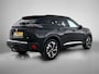 Peugeot e-2008 SUV EV GT 50 kWh 136pk | Accu SOH 96,3% | Navigatie | Achteruitrijcamera | Full Led koplampen | 3D Cockpit | Climate Control | Cruise Control | Dodehoeksensor | Half Lederen sportstoelen | Parkeersensoren v+a | Keyless | Apple Carplay / Android Auto | DAB+ radio | Donker getint glas | RMC trekhaak | 17" lichtmetalen velgen |