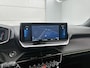 Peugeot e-2008 SUV EV GT 50 kWh 136pk | Accu SOH 96,3% | Navigatie | Achteruitrijcamera | Full Led koplampen | 3D Cockpit | Climate Control | Cruise Control | Dodehoeksensor | Half Lederen sportstoelen | Parkeersensoren v+a | Keyless | Apple Carplay / Android Auto | DAB+ radio | Donker getint glas | RMC trekhaak | 17" lichtmetalen velgen |