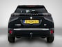 Peugeot e-2008 SUV EV GT 50 kWh 136pk | Accu SOH 96,3% | Navigatie | Achteruitrijcamera | Full Led koplampen | 3D Cockpit | Climate Control | Cruise Control | Dodehoeksensor | Half Lederen sportstoelen | Parkeersensoren v+a | Keyless | Apple Carplay / Android Auto | DAB+ radio | Donker getint glas | RMC trekhaak | 17" lichtmetalen velgen |