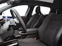 Renault Scenic E-Tech EV87 long range esprit Alpine 220pk Harman Kardon | 360° Camera | Adapt. Cruise | Stoel-/stuurverw.