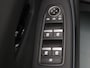 Renault Scenic E-Tech EV87 long range esprit Alpine 220pk Harman Kardon | 360° Camera | Adapt. Cruise | Stoel-/stuurverw.