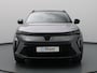 Renault Scenic E-Tech EV87 long range esprit Alpine 220pk Harman Kardon | 360° Camera | Adapt. Cruise | Stoel-/stuurverw.