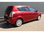 Toyota Verso 1.6 VVT-i Sol
