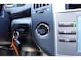 Toyota Verso 1.6 VVT-i Sol