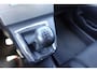 Toyota Verso 1.6 VVT-i Sol