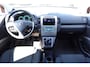 Toyota Verso 1.6 VVT-i Sol