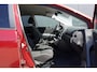 Toyota Verso 1.6 VVT-i Sol