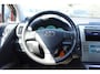 Toyota Verso 1.6 VVT-i Sol
