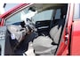 Toyota Verso 1.6 VVT-i Sol