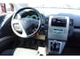 Toyota Verso 1.6 VVT-i Sol
